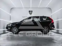 2017 Volvo XC60