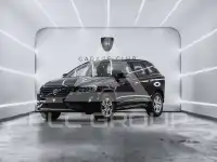 2017 Volvo XC60