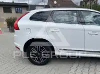 2017 Volvo XC60