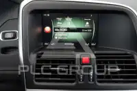 2017 Volvo XC60