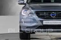 2017 Volvo XC60