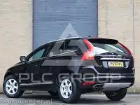 2017 Volvo XC60