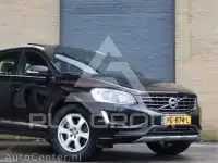 2017 Volvo XC60