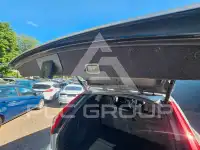 2017 Volvo XC60