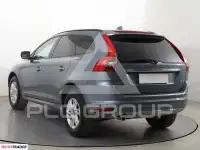 2017 Volvo XC60
