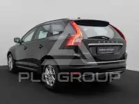 2017 Volvo XC60