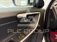 2017 Volvo XC60