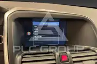 2017 Volvo XC60