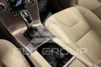 2017 Volvo XC60