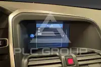 2017 Volvo XC60