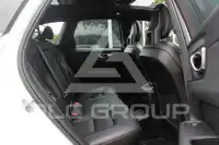 2017 Volvo XC60