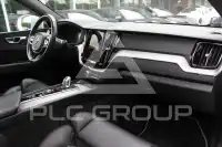 2017 Volvo XC60