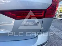 2017 Volvo XC60