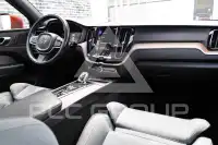 2017 Volvo XC60