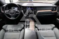 2017 Volvo XC60