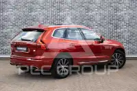 2017 Volvo XC60
