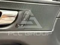 2017 Volvo XC60