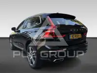 2017 Volvo XC60