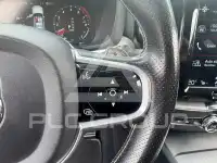 2017 Volvo XC60