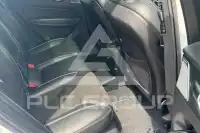 2017 Volvo XC60
