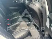 2017 Volvo XC60