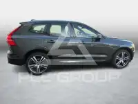 2017 Volvo XC60