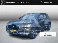 2017 Volvo XC60