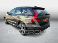 2017 Volvo XC60