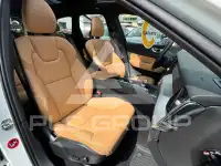 2017 Volvo XC60