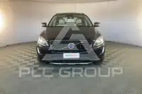 2017 Volvo XC60