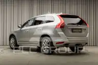 2017 Volvo XC60