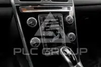 2017 Volvo XC60