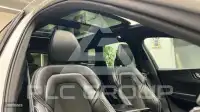 2017 Volvo XC60