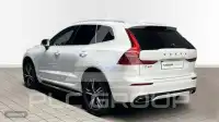 2017 Volvo XC60