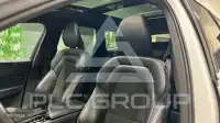 2017 Volvo XC60