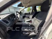 2017 Volvo XC60