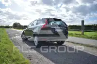 2017 Volvo XC60