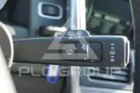 2017 Volvo XC60