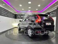 2017 Volvo XC60