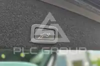 2017 Volvo XC60