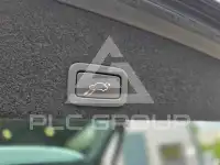 2017 Volvo XC60