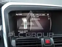 2017 Volvo XC60