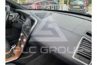 2017 Volvo XC60