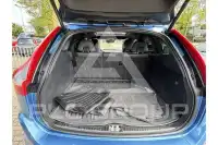 2017 Volvo XC60
