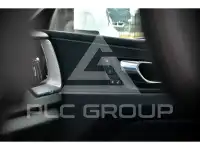 2017 Volvo XC60