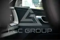 2017 Volvo XC60
