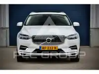 2017 Volvo XC60