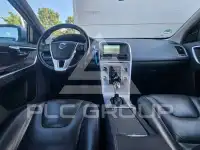 2017 Volvo XC60