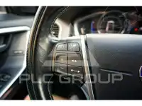 2017 Volvo XC60