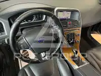 2017 Volvo XC60